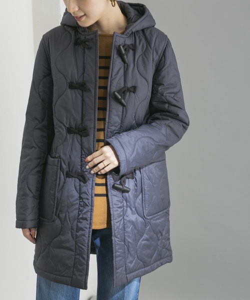 LONDON TRADITION（ロンドントラディション）の「LONDON TRADITION