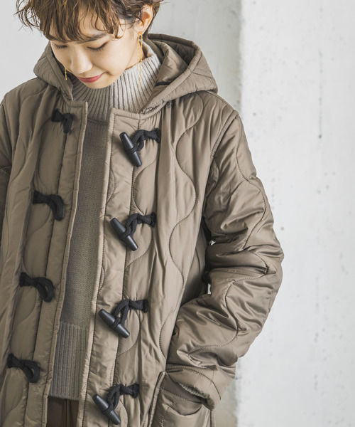 LONDON TRADITION（ロンドントラディション）の「LONDON TRADITION