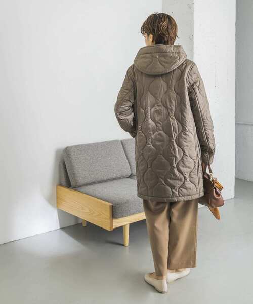 LONDON TRADITION（ロンドントラディション）の「LONDON TRADITION