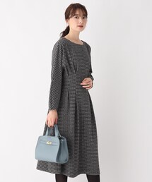 Index インデックスのワンピース通販 Zozotown