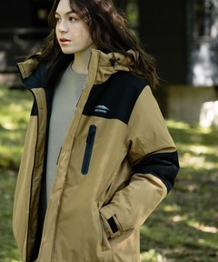 THE NORTH FACE / ノースフェイス MARTIS JACKET マーチス ジャケット