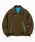 rehaceriAZj́urehacer : Tech Stadium Jacket / ebNX^WAWPbgiX^WjvbI[u