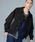 rehaceriAZj́urehacer : Tech Stadium Jacket / ebNX^WAWPbgiX^WjvbubN