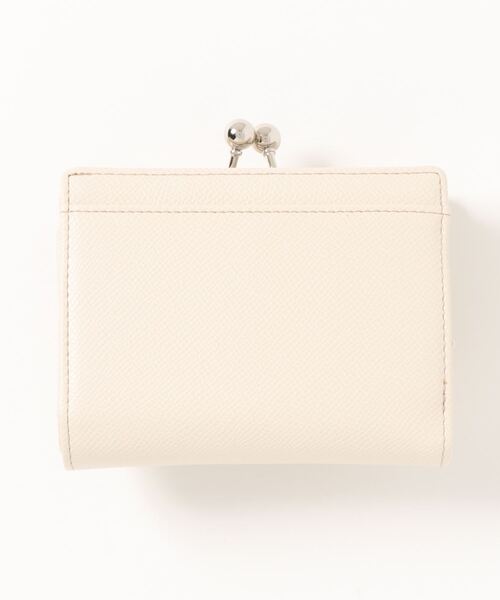 【新品】MISCH MASCH(ミッシュマッシュ)ショルダー財布　ベージュ MI1814DW35545_2_l.jpg