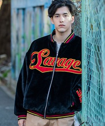 SILVER BULLET(Vo[obg)́wCavariA/LoAxtFCNt@[JbWX^W(X^W)
