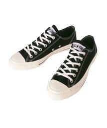 CONVERSE | 【CONVERSE】ALL STAR STITCHING WT OX(スニーカー)
