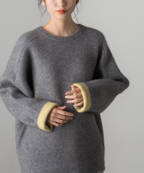 Droite lautreamont（ドロワットロートレアモン）の「ラクーンクルー