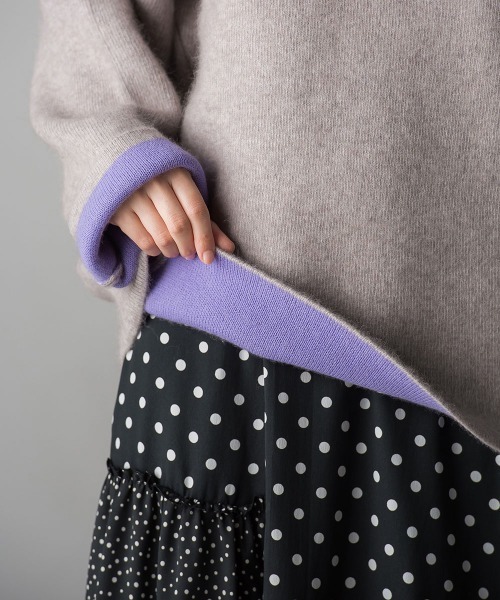 Droite lautreamont（ドロワットロートレアモン）の「ラクーンクルー