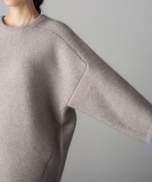 Droite lautreamont（ドロワットロートレアモン）の「ラクーンクルー