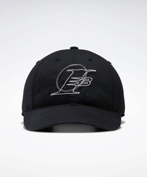 クラシックス バスケットボール キャップ / Basketball Headwear