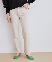 ROLLA'S（ローラス）の「【ROLLA'S】ORIGINAL STRAIGHT SALT（デニムパンツ）」