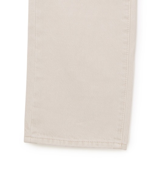 ROLLA'S（ローラス）の「【ROLLA'S】ORIGINAL STRAIGHT SALT（デニムパンツ・レディース・キナリ・2/1/3）」の14枚目の写真