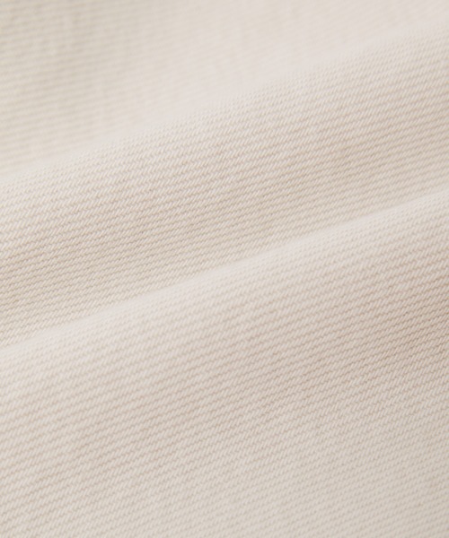 ROLLA'S（ローラス）の「【ROLLA'S】ORIGINAL STRAIGHT SALT（デニムパンツ・レディース・キナリ・2/1/3）」の10枚目の写真