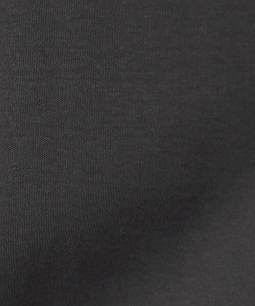 tk.TAKEO KIKUCHI(ティーケータケオキクチ)の「◆ハイゲージスムースタンクトップ(タンクトップ・メンズ・サンドベージュ/ブラック/ホワイト/チャコールグレー・02/03/04)」の16枚目の写真