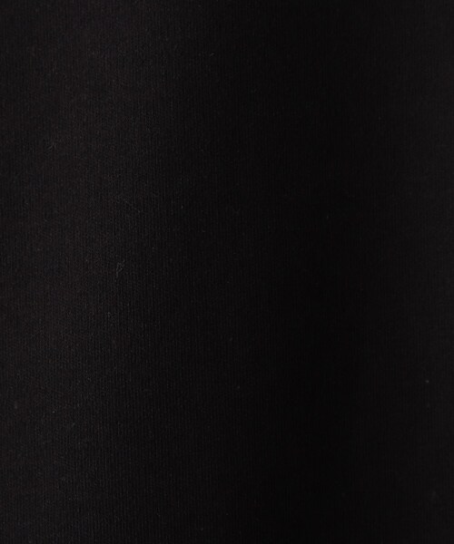 tk.TAKEO KIKUCHI(ティーケータケオキクチ)の「◆ハイゲージスムースタンクトップ(タンクトップ・メンズ・サンドベージュ/ブラック/ホワイト/チャコールグレー・02/03/04)」の21枚目の写真