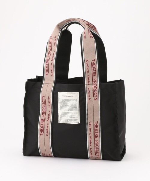 FREAK'S STORE（フリークスストア）の「THEATRE PRODUCTS