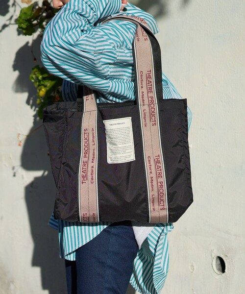 FREAK'S STORE（フリークスストア）の「THEATRE PRODUCTS × FREAK'S