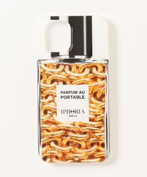 iphoria｜アイフォリアのスマホケース/カバー通販 - ZOZOTOWN