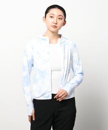 IGNIO | イグニオ  ジップパーカ(その他アウター)