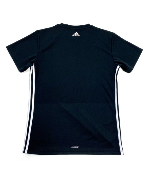 adidas（アディダス）の「【adidas combat sports】アディダス