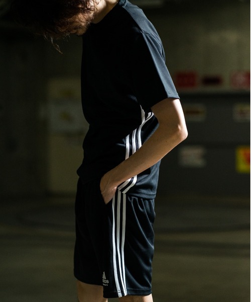 3点セット　アディダス上下M　アシックスM　アディダスパンツM kwx74set_04.jpg