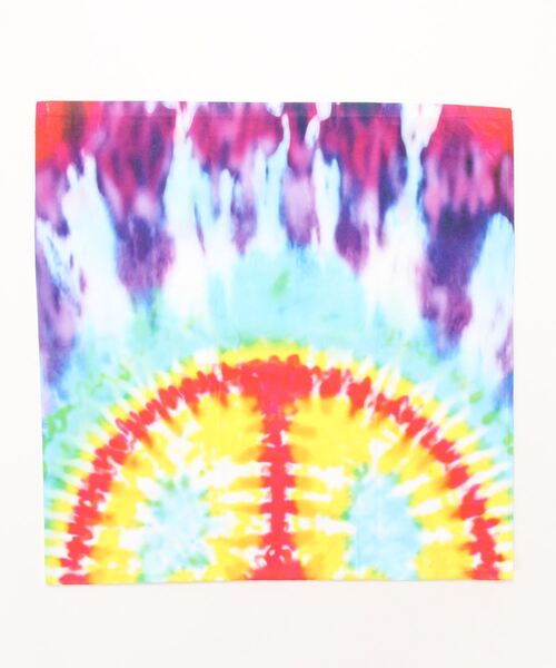 【セール】【WOODSTOCK 】(UN)WOODSTOCK TOWEL(スイムグッズ)|PARKS TOKYO SELECT(パークストウキョウセレクト) 【セール】【WOODSTOCK 】(UN)WOODSTOCK TOWEL(スイムグッズ)|PARKS TOKYO SELECT(パークストウキョウセレクト)