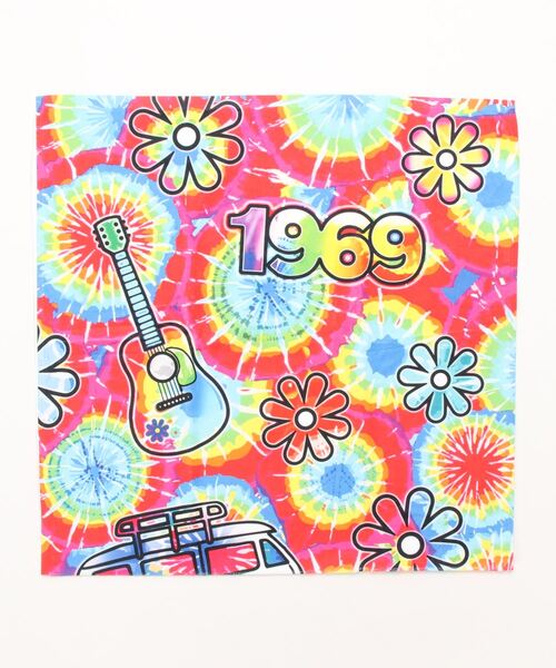 【セール】【WOODSTOCK 】(UN)WOODSTOCK TOWEL(スイムグッズ)|PARKS TOKYO SELECT(パークストウキョウセレクト) 【セール】【WOODSTOCK 】(UN)WOODSTOCK TOWEL(スイムグッズ)|PARKS TOKYO SELECT(パークストウキョウセレクト)