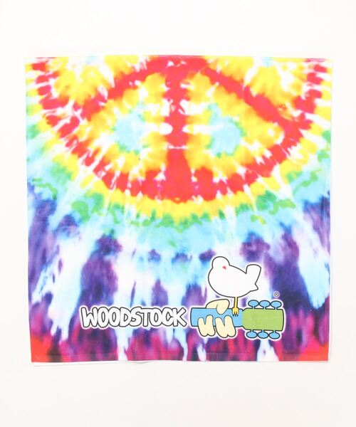 【セール】【WOODSTOCK 】(UN)WOODSTOCK TOWEL(スイムグッズ)|PARKS TOKYO SELECT(パークストウキョウセレクト) 【セール】【WOODSTOCK 】(UN)WOODSTOCK TOWEL(スイムグッズ)|PARKS TOKYO SELECT(パークストウキョウセレクト)