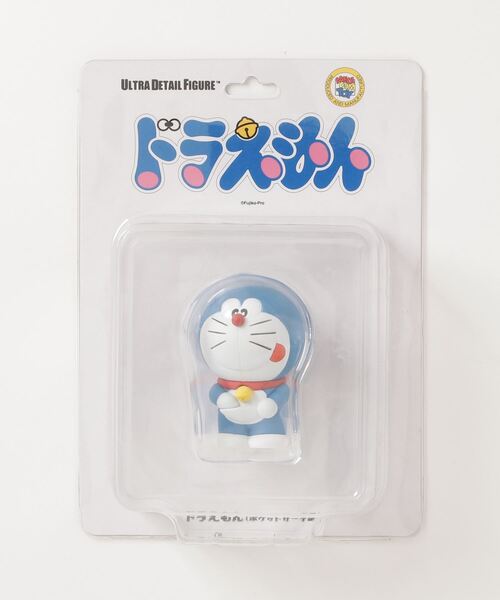 公式日本通販 メディコムトイ ドラえもん ポケットサーチ フィギュア 1f07c41f 海外 取り寄せ Cfscr Com