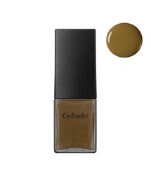 Celvoke | Celvoke / クレイヴド ネイルポリッシュ ＜2022Summer＞　コケ(マニキュア/ジェルネイル)