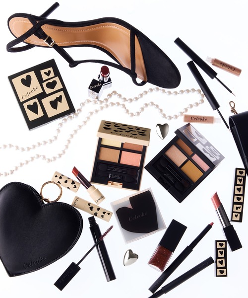 Celvoke（セルヴォーク）の「Celvoke / クレイヴド ネイルポリッシュ（マニキュア/ジェルネイル・レディース・０１ コケ/０６ ビターマルーン/０５ キャメル/０３ テラコッタ/０２ ブルークレイ/０４ ヌカ/０７ ヌード/０９ ウィステリア/１１ フォギーミント/EX０８ クイーンオブサマー/EX０７ スパークルスターズ/EX０６ ミッドナイトスカイ/１３ ブリック/１２ ディスコード/14 シークレットエモーション・FREE）」の22枚目の写真