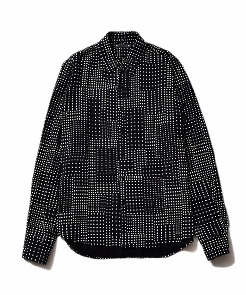 MINEDENIM（マインデニム）の「MINEDENIM（マインデニム）DISTORTION