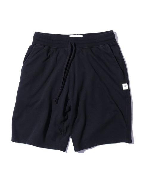 ROOPTOKYO（ループトウキョウ）の「REIGNING CHAMP/レイニング
