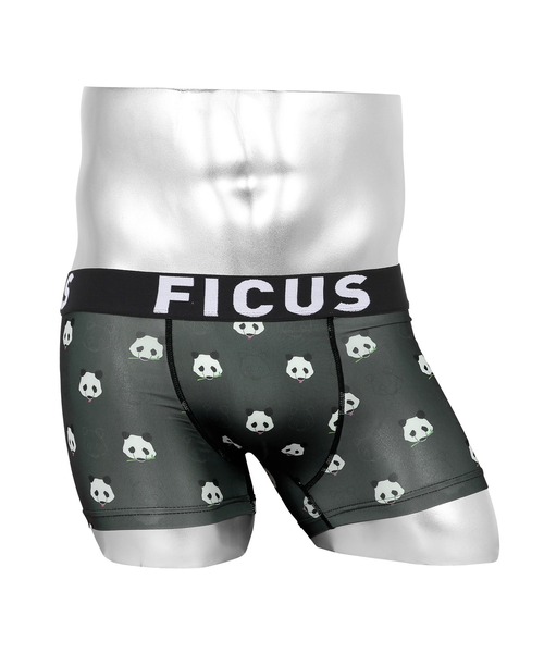 FICUS（フィークス）の「FICUS フィークス メンズ ボクサーパンツ 男性 下着 パンツ インナー 国産 日本製 ポリエステル ポリウレタン ツルツル 当店限定 レア（ボクサーパンツ・メンズ・ブラウン/レッド/イエロー/グリーン/その他/レインボー/その他1/その他2/その他3/イエロー系その他/その他11/その他12/ブラック系その他2/ブラック系その他3/イエロー系その他2/ピンク系その他3/ブラック系その他4/ピンク系その他4/イエロー系その他3/ピンク系その他2/その他4/その他14/その他16/パープル/その他5/その他9/その他6/その他7/その他8/その他10/その他13/その他15/ブラック系その他/ピンク系その他/その他20/その他22/ネイビー系/ホワイト/その他19/その他25/その他21/その他26/ブラック系/その他18/イエロー系その他4/その他17/ブラック系その他5/ブラック系その他6/ブラック系その他7/ブラック/パープル系その他/ブラック系1/その他28/その他27/その他29/ピンク/その他30/その他31/その他23/その他24/ホワイト系その他/ベージュ/ブラック系2/レッド系その他/その他32/ピンク系その他5/ブルー系その他/ブルー/レッド系その他2/ピンク系その他6/グリーン系その他2/ブラック系4/グリーン系その他/ブラック系5/ブルー系その他2/マルチ/その他34/その他35/レッド系その他3/その他33/ブラック系6/ブラック系7/ブラック系8/ホワイト系その他2/ブラック系3/ブラック系9/ブラウン系その他・MEDIUM/LARGE/X-LARGE/SMALL）」の18枚目の写真