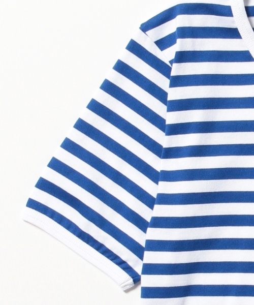 marimekko（マリメッコ）の「marimekko / ＜Women's＞lyhythiha