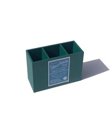 TRADITION ACOUSTIC.（トラディションアコースティック）の「PLAWARE TRIPLE PEN STAND（収納グッズ）」