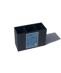 TRADITION ACOUSTIC.（トラディションアコースティック）の「PLAWARE TRIPLE PEN STAND（収納グッズ）」