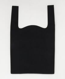 PORT BY ARK | PORT BY ARK / ポートバイアーク：Shopping bag：PO09-B001-6[COR](トートバッグ)