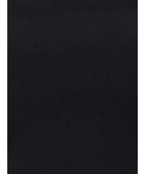 EVRIS（エヴリス）の「チェーンビスチェ（キャミソール・レディース・ブラック/パープル/ホワイト・FREE）」の16枚目の写真