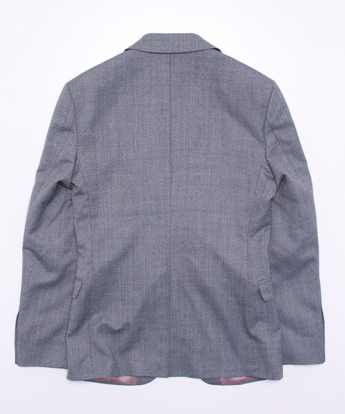 S*Y様 Supreme Tray Jacquard S/S Shirt Bla Supreme Tray Jacquard S S Shirt (SS24) - $148