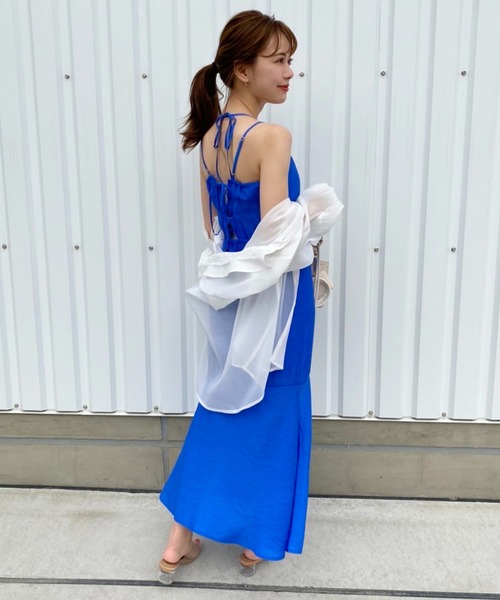 one after another NICE CLAUP（ワンアフターアナザーナイスクラップ