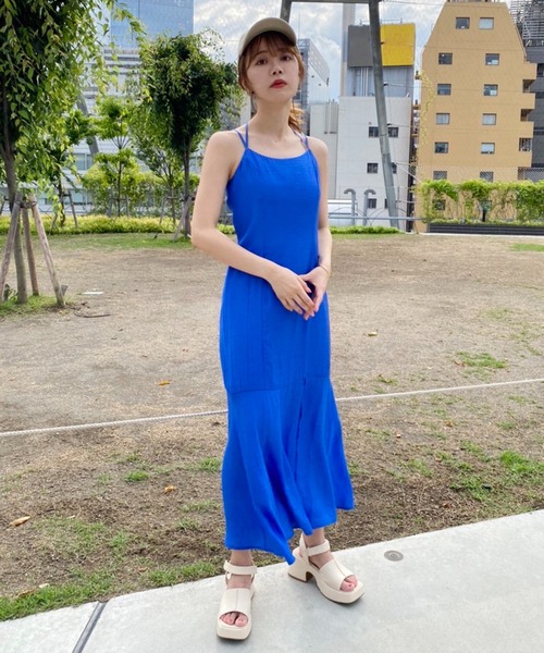 one after another NICE CLAUP（ワンアフターアナザーナイスクラップ