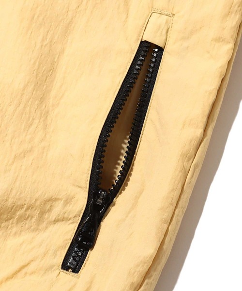 JORDAN BRAND(ジョーダンブランド)の「JORDAN BRAND AS M J 23E JKT / ジョーダン ブランド ジョーダン 23E ジャケット / NIKE 【SP】(その他アウター・メンズ・ブラック/ベージュ・L/M/S/XL/XXL)」の7枚目の写真