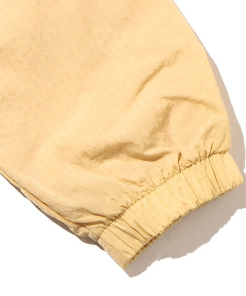 JORDAN BRAND(ジョーダンブランド)の「JORDAN BRAND AS M J 23E JKT / ジョーダン ブランド ジョーダン 23E ジャケット / NIKE 【SP】(その他アウター・メンズ・ブラック/ベージュ・L/M/S/XL/XXL)」の8枚目の写真