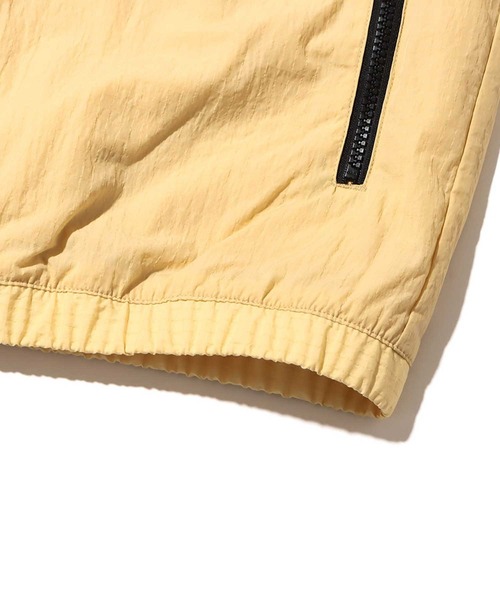 JORDAN BRAND(ジョーダンブランド)の「JORDAN BRAND AS M J 23E JKT / ジョーダン ブランド ジョーダン 23E ジャケット / NIKE 【SP】(その他アウター・メンズ・ブラック/ベージュ・L/M/S/XL/XXL)」の9枚目の写真