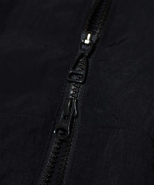 JORDAN BRAND(ジョーダンブランド)の「JORDAN BRAND AS M J 23E JKT / ジョーダン ブランド ジョーダン 23E ジャケット / NIKE 【SP】(その他アウター・メンズ・ブラック/ベージュ・L/M/S/XL/XXL)」の13枚目の写真