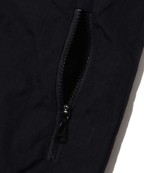 JORDAN BRAND(ジョーダンブランド)の「JORDAN BRAND AS M J 23E JKT / ジョーダン ブランド ジョーダン 23E ジャケット / NIKE 【SP】(その他アウター・メンズ・ブラック/ベージュ・L/M/S/XL/XXL)」の15枚目の写真