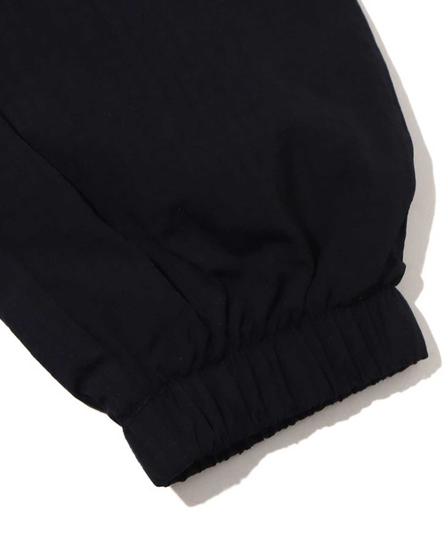 JORDAN BRAND(ジョーダンブランド)の「JORDAN BRAND AS M J 23E JKT / ジョーダン ブランド ジョーダン 23E ジャケット / NIKE 【SP】(その他アウター・メンズ・ブラック/ベージュ・L/M/S/XL/XXL)」の16枚目の写真