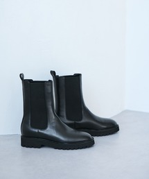 ADAM ET ROPE' | 〈追加〉【WEB限定】サイドゴア ブーツ(ブーツ)