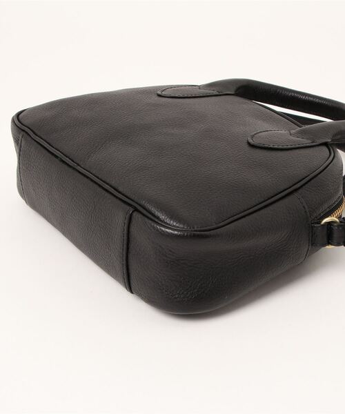 Ampersand(bag)（アンパサンド）の「【 Ampersand